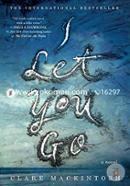 I Let You Go image