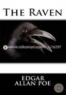 The Raven image