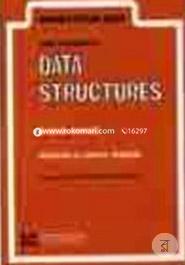 Data Structures - Schaum - Ase image
