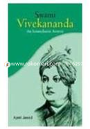 Swami Vivekananda : An Iconoclastic Ascetic image