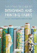 Complete Guide To Designing And Printing Fabric image