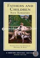 Fathers and Children image