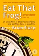 Eat That Frog image