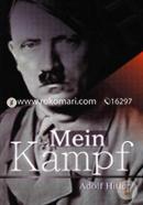 Mein Kampf image
