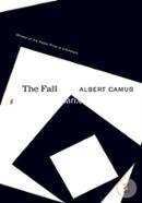 The Fall image