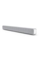 Mi TV Sound Bar (33 inch) - White