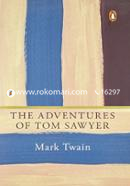 The Adventure of Tom Sawyer image