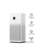 Mi Air Purifier 2S