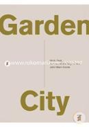 Garden City: Work, Rest, and the Art of Being Human image