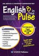 English Pulse image