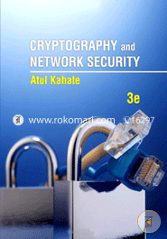 Cryptography and Network Security