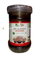 Kin Food Cake Decoration (কেক ডেকোরেশন) - 50 gm image