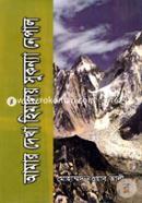 Amar Dekha Himalayan Sukonna Nepal image
