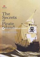 The Secrets of Pirate Island image