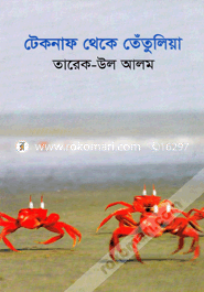 Teknaf Theke Tetulia image