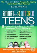 Smart but Scattered Teens: The