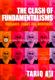 The Clash of Fundamentalisms: Crusades, Jihads and Modernity image