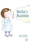 Bella'S Bubble image