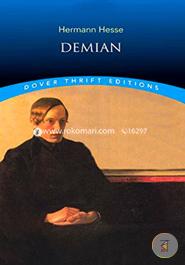 Demian image