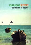 Monsoonletters Collection of Poems