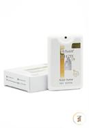 White City - Pocket Perfume image