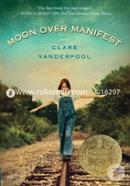 Moon Over Manifest image