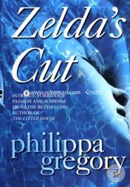 Zelda's Cut  image
