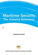 Maritime Security image