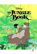 The Jungle Book : Puffin image