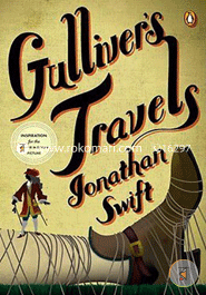 Gulliver's Travels image