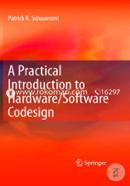 Practical introduction To Hardware/Software Codesing image
