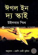 Eagle In The Sky image