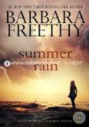 Summer Rain image