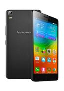 Lenovo Smartphone A6000 image