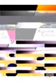 Advanced Calculus: A Transition to Analysis image