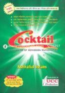 Cocktail-Mathematics image