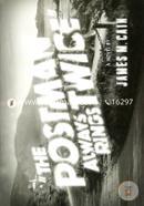 The Postman Always Rings Twice image