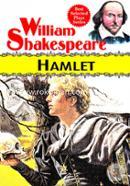 Hamlet image