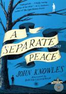 A Separate Peace image