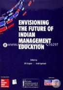 Envisioning The Future Of Indian Management image