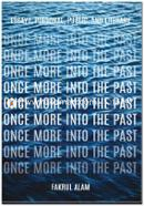 Once More into the Past image