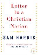 Letter to a Christian Nation  image