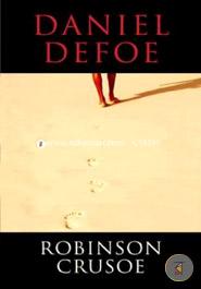 Robinson Crusoe image