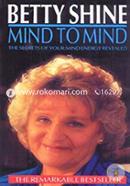 Mind to Mind image