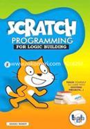 Scratch Programming for Logic Building image