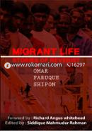 Migrant Life: Stories of Reverist image