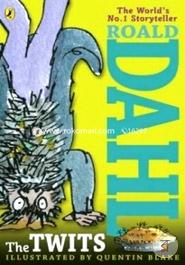 The Twits image