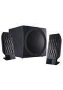 Microlab - M-300 Speaker