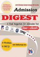 Admission Digest Bivag Poriborton image