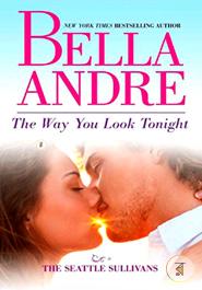 The Way You Look Tonight image